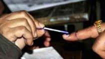 Lok Sabha Elections 2019: Varanasi, Mirzapur, Robertsganj, Chandauli Seats in Uttar Pradesh